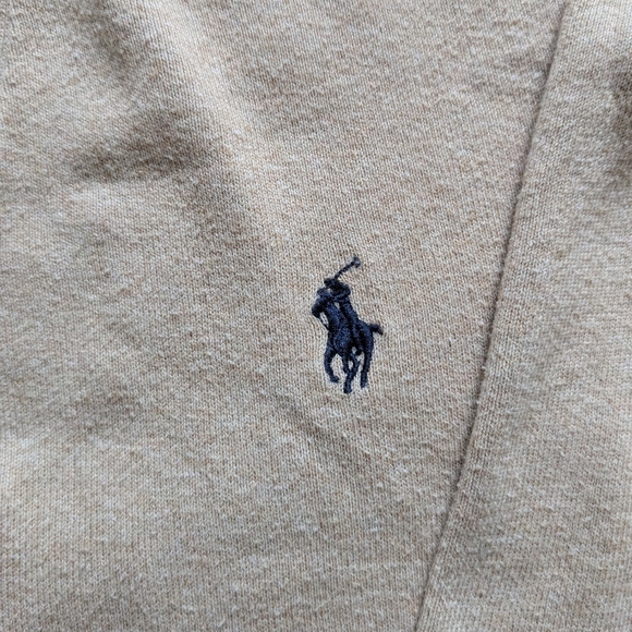 Polo Ralph Lauren - Picture 2 of 3